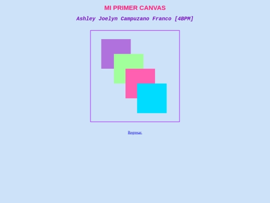 CANVAS/cuadrosSobrePuestos screenshot
