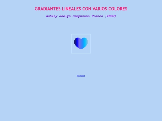 CANVAS/gradiente2 screenshot