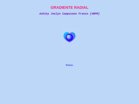CANVAS/gradienteradial screenshot