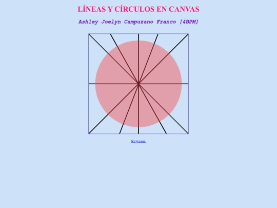 CANVAS/lineasCirculos screenshot