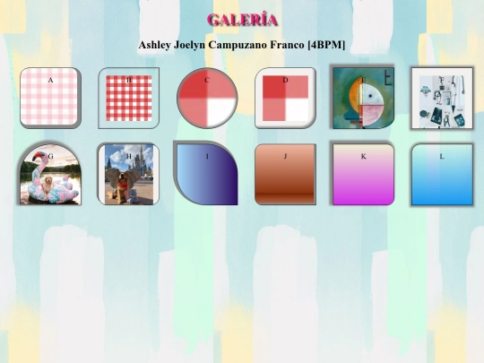 MEDICINA/galeria screenshot