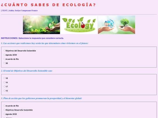 examen2 screenshot