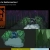 badanimation.neocities.org avatar