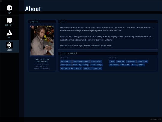 about screenshot