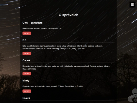 o_spravcich screenshot