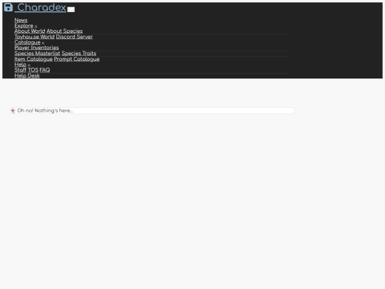 404 screenshot