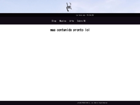 arte screenshot