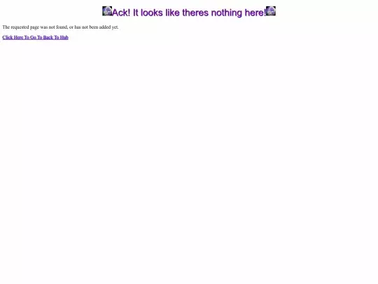 builtinstuff (1) screenshot
