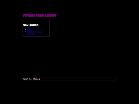 gallery screenshot