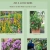 justalittlegarden avatar