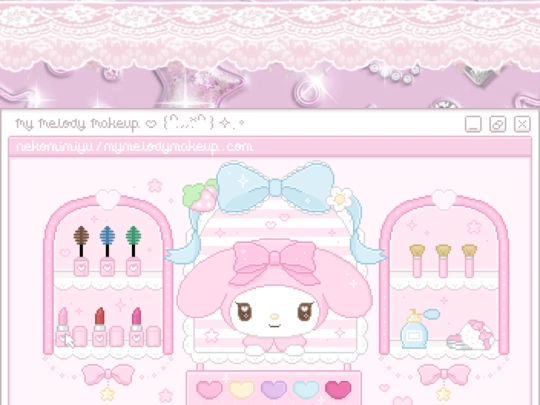 gallery screenshot