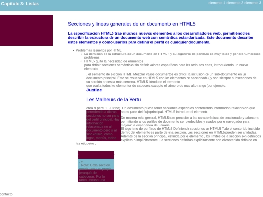 cap_03 screenshot