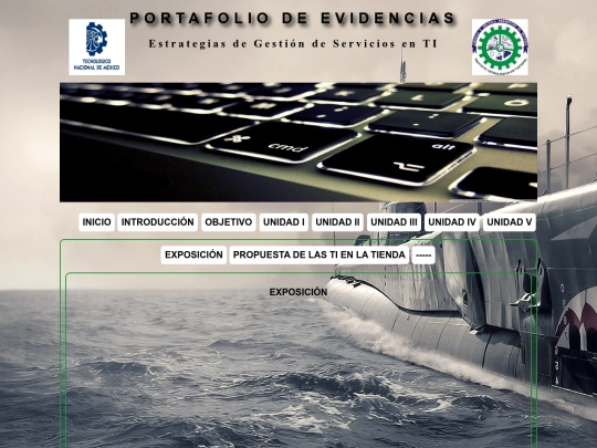 unidad2 screenshot