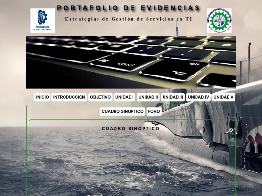 unidad3 screenshot
