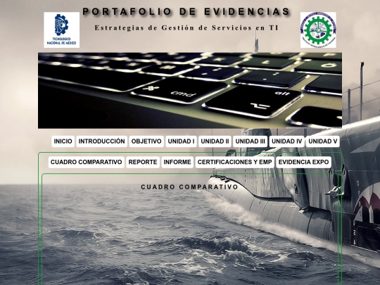 unidad5 screenshot