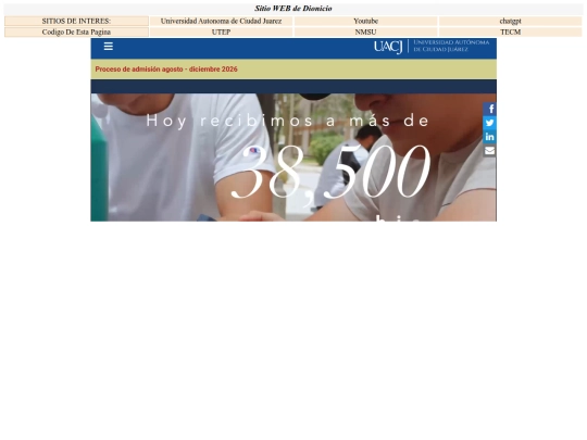 clasesweb/clase-10-08-2026 screenshot