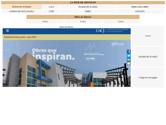 clasesweb/clase12-08-2026 screenshot