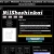 nilshoshinkai.neocities.org avatar