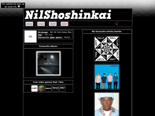 new/ns/_/about_me screenshot