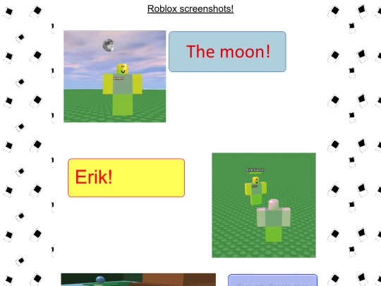 new/ns/extra/roblox_screenshots screenshot