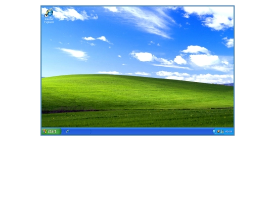 new/ns/pc screenshot