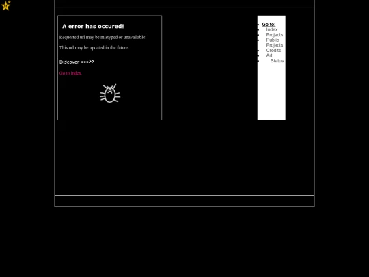ns/a/tmc/TheMindComputed screenshot