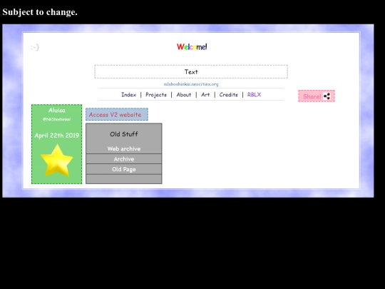 ns/p/SneakPeak screenshot