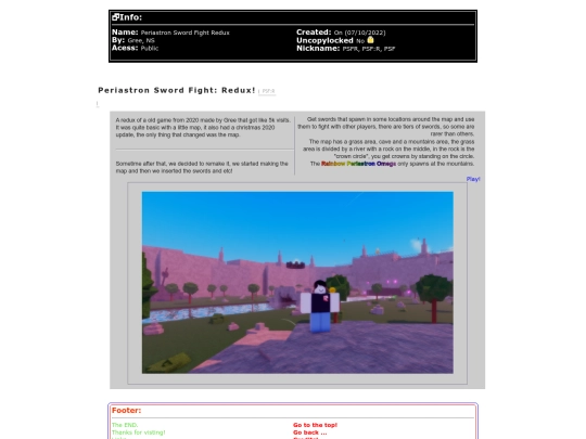 ns/projects/public/PSFR screenshot