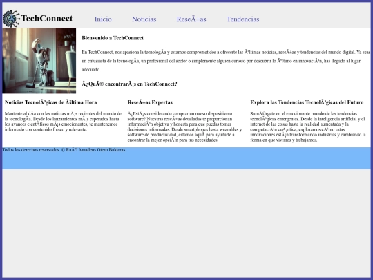 Examen2024/Pag2 screenshot