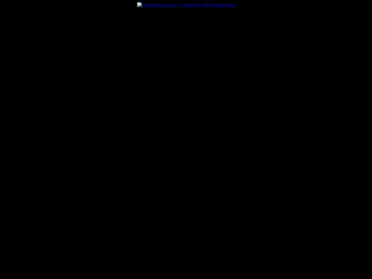 articles/mym042013 screenshot