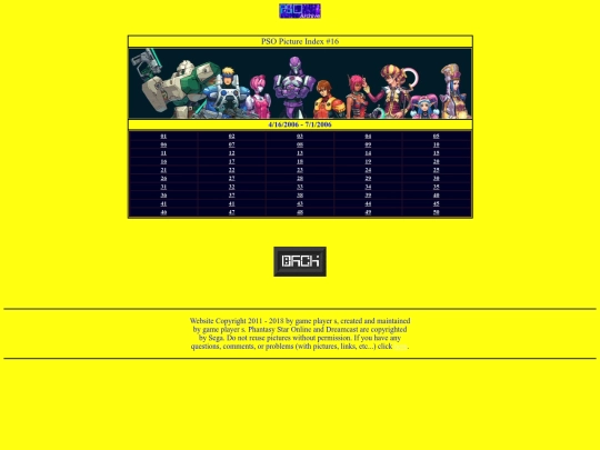 screenshots/psoindex16 screenshot