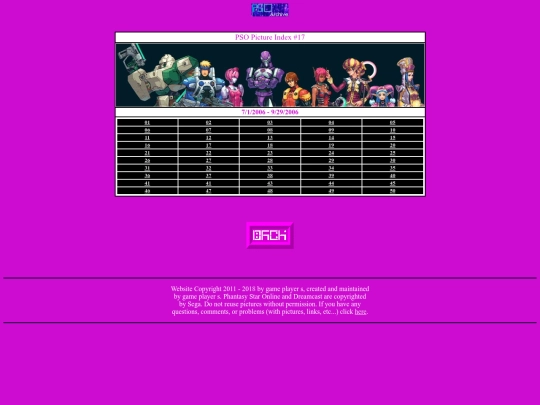 screenshots/psoindex17 screenshot