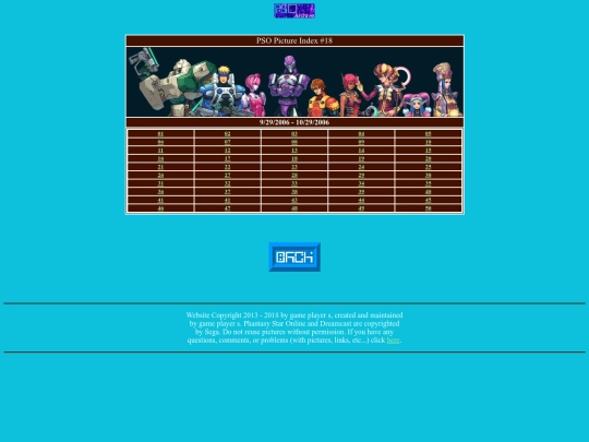 screenshots/psoindex18 screenshot