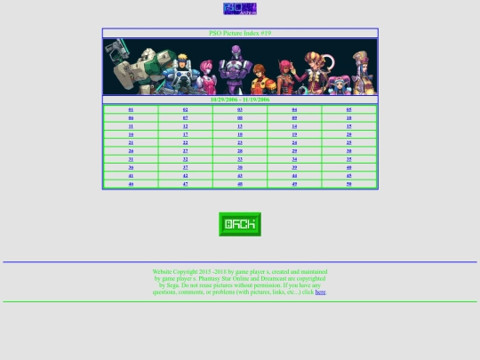 screenshots/psoindex19 screenshot