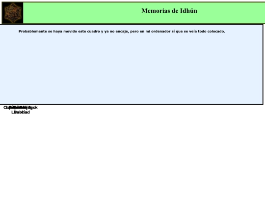 12ejercicios/MiWeb/index4 screenshot