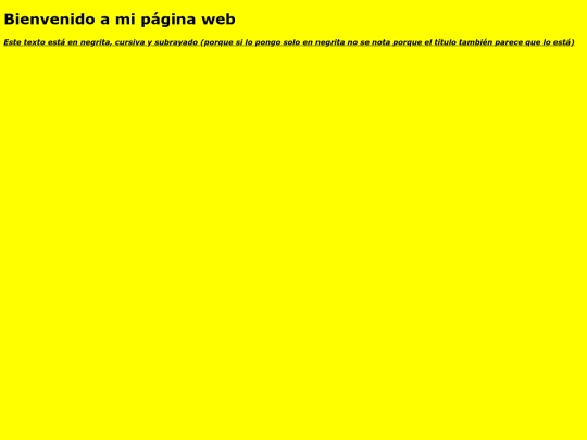 12ejercicios/ejercicio1 screenshot
