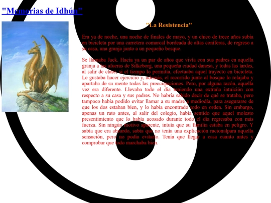 12ejercicios/ejercicio10 screenshot