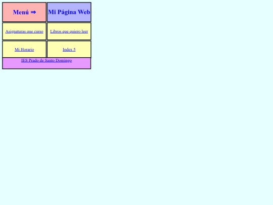 12ejercicios/ejercicio11 screenshot