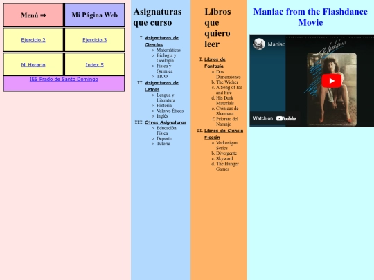 12ejercicios/ejercicio12 screenshot