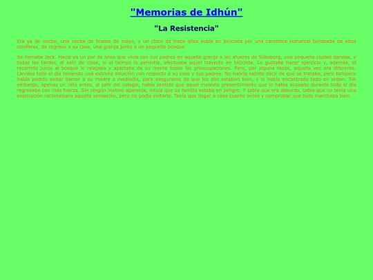 12ejercicios/ejercicio2 screenshot