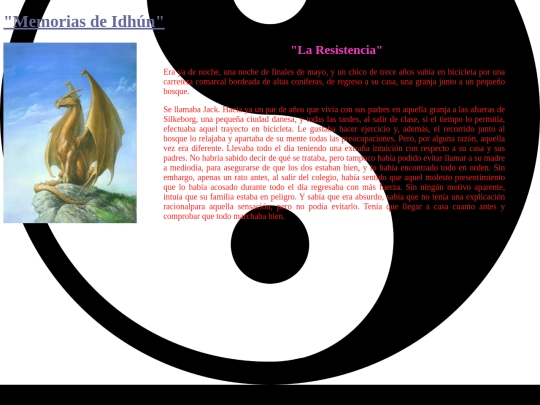 12ejercicios/ejercicio3 screenshot