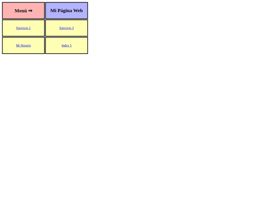 12ejercicios/ejercicio6 screenshot