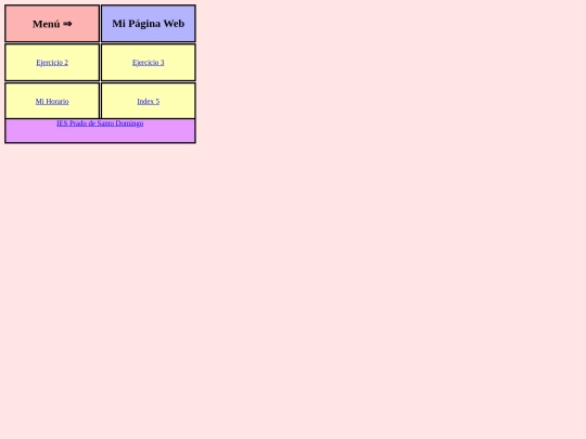 12ejercicios/ejercicio7 screenshot