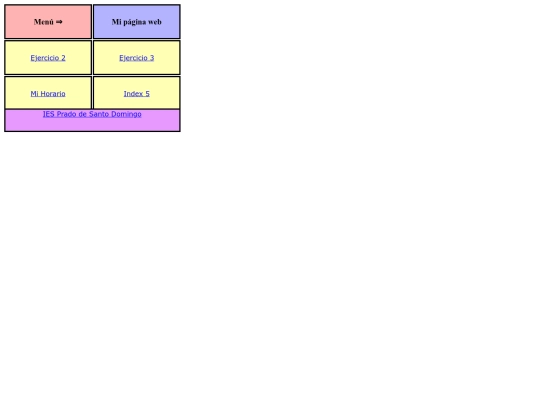 12ejercicios/ejercicio8 screenshot