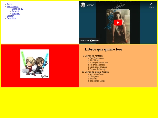 12ejercicios/webfinal screenshot