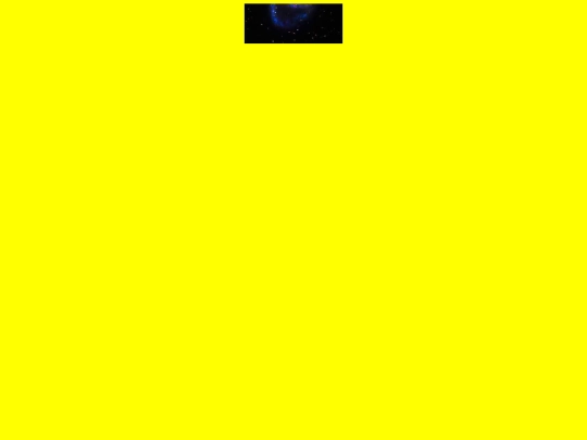Works/marquesina screenshot