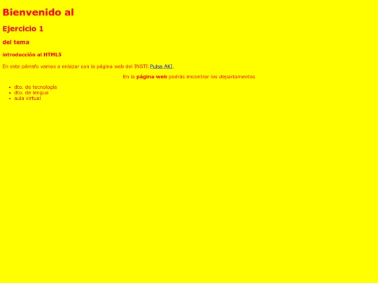 Works/practica1 screenshot