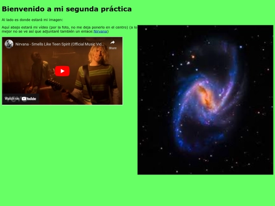 Works/practica2 screenshot
