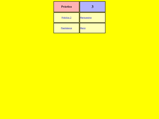 Works/practica3 screenshot