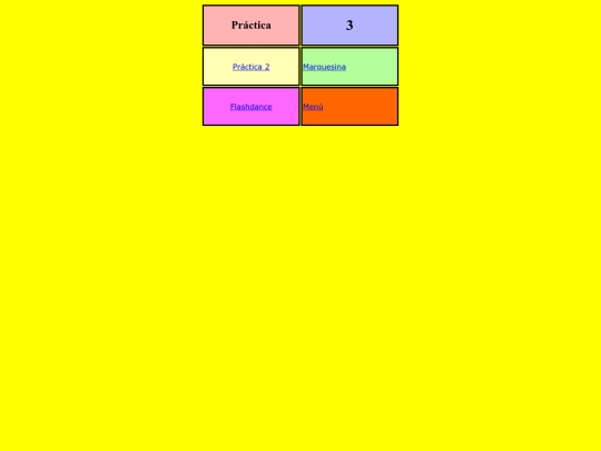 Works/practica4 screenshot
